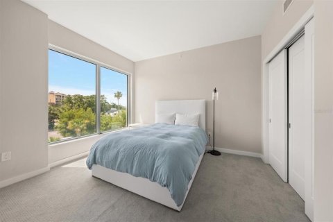 Condo in Clearwater, Florida, 3 bedrooms  № 2098958 - photo 20
