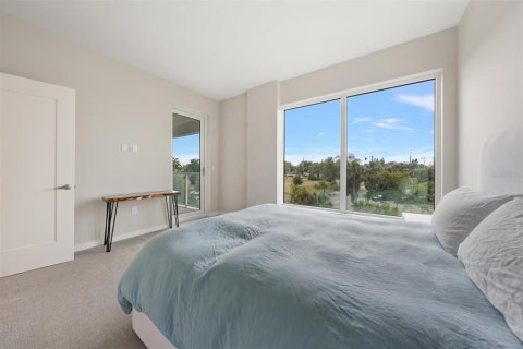 Condo in Clearwater, Florida, 3 bedrooms  № 2098958 - photo 30