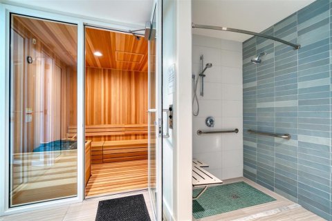 Condo in Clearwater, Florida, 3 bedrooms  № 2098958 - photo 6