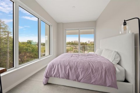 Condo in Clearwater, Florida, 3 bedrooms  № 2098958 - photo 12