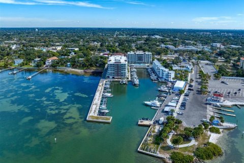 Condo in Clearwater, Florida, 3 bedrooms  № 2098958 - photo 5