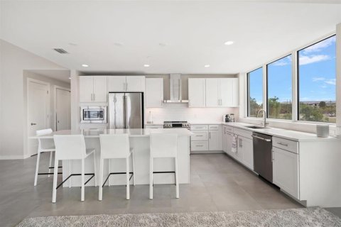 Condo in Clearwater, Florida, 3 bedrooms  № 2098958 - photo 16
