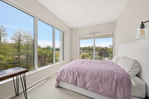 Condo in Clearwater, Florida, 3 bedrooms  № 2098958 - photo 13