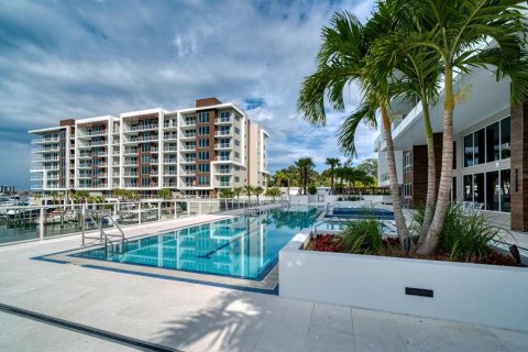 Condo in Clearwater, Florida, 3 bedrooms  № 2098958 - photo 27