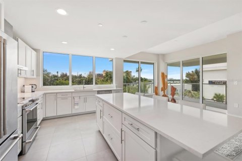 Condo in Clearwater, Florida, 3 bedrooms  № 2098958 - photo 22