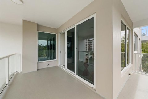 Condo in Clearwater, Florida, 3 bedrooms  № 2098958 - photo 19