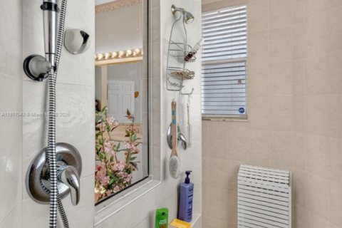 Villa ou maison à vendre à Davie, Floride: 5 chambres, 335.56 m2 № 1974826 - photo 26