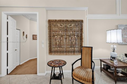 Villa ou maison à vendre à Davie, Floride: 5 chambres, 335.56 m2 № 1974826 - photo 6