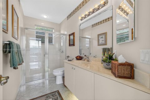 Villa ou maison à vendre à Davie, Floride: 5 chambres, 335.56 m2 № 1974826 - photo 28