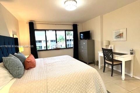 Купить кондоминиум в Сент-Луси, Флорида 1 спальня, 64.01м2, № 1957815 - фото 4