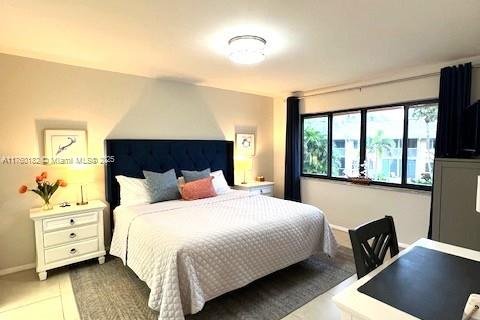 Купить кондоминиум в Сент-Луси, Флорида 1 спальня, 64.01м2, № 1957815 - фото 5