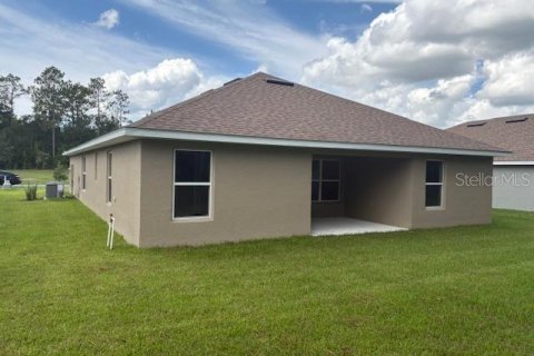 Casa en venta en Dunnellon, Florida, 4 dormitorios, 169.08 m2 № 1899567 - foto 11