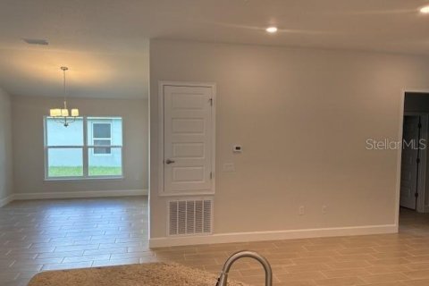 Casa en venta en Dunnellon, Florida, 4 dormitorios, 169.08 m2 № 1899567 - foto 6