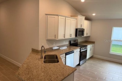 Casa en venta en Dunnellon, Florida, 4 dormitorios, 169.08 m2 № 1899567 - foto 4