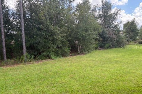 Casa en venta en Dunnellon, Florida, 4 dormitorios, 169.08 m2 № 1899567 - foto 9