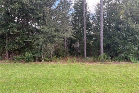 Casa en venta en Dunnellon, Florida, 4 dormitorios, 169.08 m2 № 1899567 - foto 8