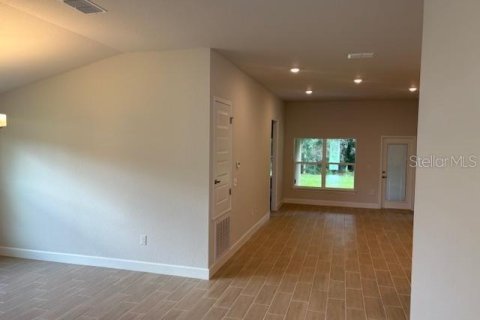 Casa en venta en Dunnellon, Florida, 4 dormitorios, 169.08 m2 № 1899567 - foto 3