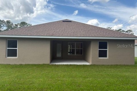 Casa en venta en Dunnellon, Florida, 4 dormitorios, 169.08 m2 № 1899567 - foto 12