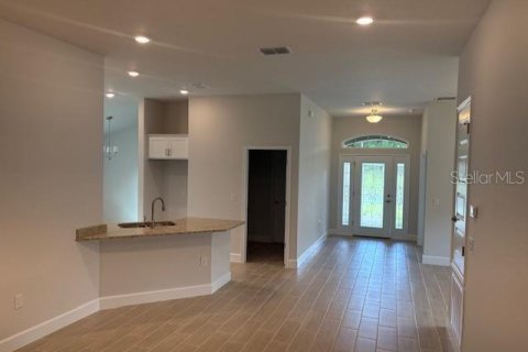 Casa en venta en Dunnellon, Florida, 4 dormitorios, 169.08 m2 № 1899567 - foto 7