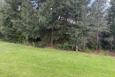 Casa en venta en Dunnellon, Florida, 4 dormitorios, 169.08 m2 № 1899567 - foto 10