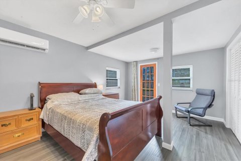 Casa en alquiler en Sarasota, Florida, 2 dormitorios, 76.74 m2 № 1568365 - foto 10