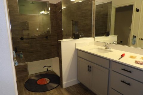 Villa ou maison à vendre à Clermont, Floride: 4 chambres, 218.88 m2 № 2143551 - photo 11