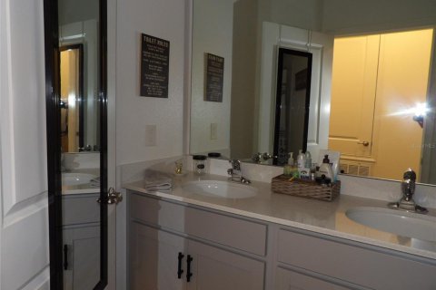 Villa ou maison à vendre à Clermont, Floride: 4 chambres, 218.88 m2 № 2143551 - photo 19