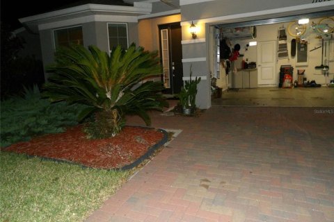Villa ou maison à vendre à Clermont, Floride: 4 chambres, 218.88 m2 № 2143551 - photo 21
