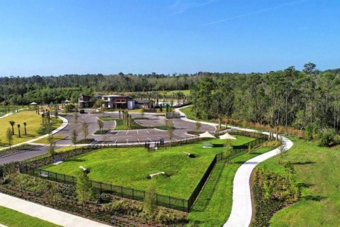 Villa ou maison à vendre à Clermont, Floride: 4 chambres, 218.88 m2 № 2143551 - photo 22