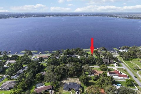 House in Clermont, Florida 3 bedrooms, 293.39 sq.m. № 1815011 - photo 2