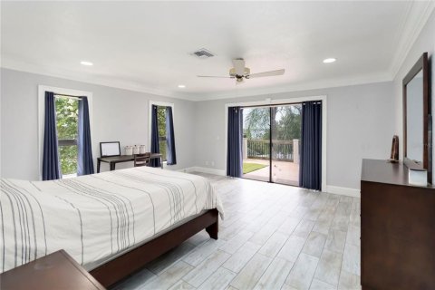 House in Clermont, Florida 3 bedrooms, 293.39 sq.m. № 1815011 - photo 26