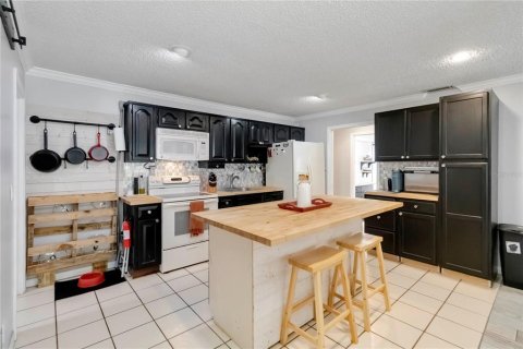 House in Clermont, Florida 3 bedrooms, 293.39 sq.m. № 1815011 - photo 8
