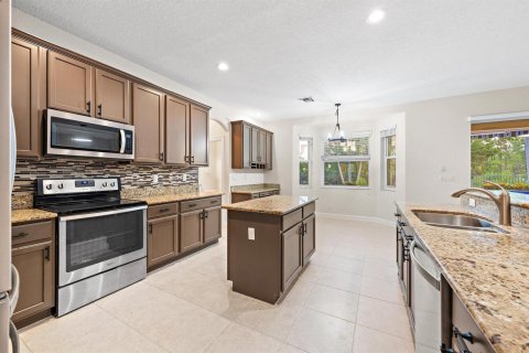 Casa en venta en Hobe Sound, Florida, 4 dormitorios, 257.25 m2 № 2155074 - foto 16