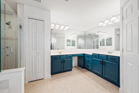 Casa en venta en Hobe Sound, Florida, 4 dormitorios, 257.25 m2 № 2155074 - foto 26