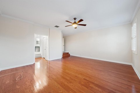 Casa en venta en Hobe Sound, Florida, 4 dormitorios, 257.25 m2 № 2155074 - foto 24