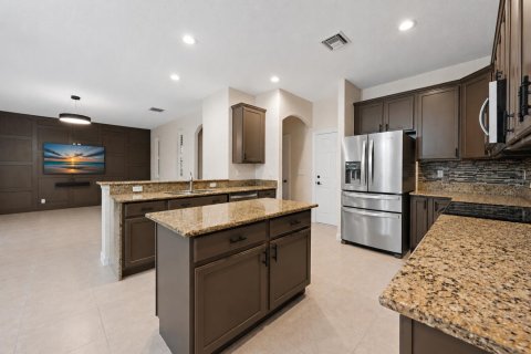 Casa en venta en Hobe Sound, Florida, 4 dormitorios, 257.25 m2 № 2155074 - foto 15