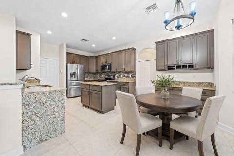 Casa en venta en Hobe Sound, Florida, 4 dormitorios, 257.25 m2 № 2155074 - foto 17