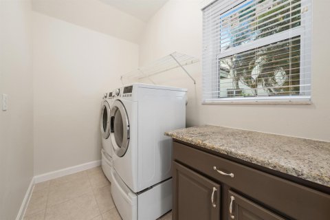 Casa en venta en Hobe Sound, Florida, 4 dormitorios, 257.25 m2 № 2155074 - foto 19