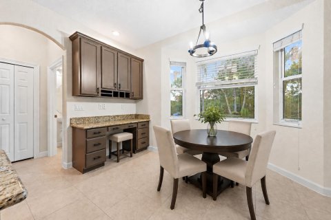 Casa en venta en Hobe Sound, Florida, 4 dormitorios, 257.25 m2 № 2155074 - foto 18