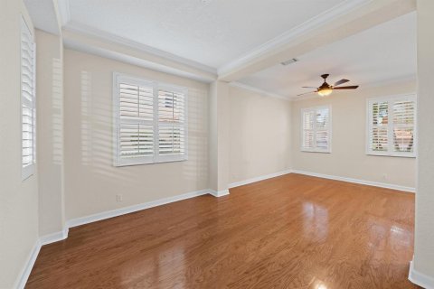 Casa en venta en Hobe Sound, Florida, 4 dormitorios, 257.25 m2 № 2155074 - foto 13