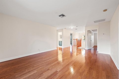 Casa en venta en Hobe Sound, Florida, 4 dormitorios, 257.25 m2 № 2155074 - foto 22