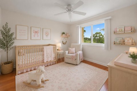Casa en venta en Hobe Sound, Florida, 4 dormitorios, 257.25 m2 № 2155074 - foto 29