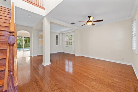 Casa en venta en Hobe Sound, Florida, 4 dormitorios, 257.25 m2 № 2155074 - foto 10