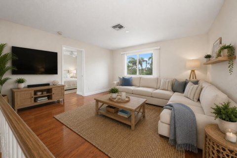 Casa en venta en Hobe Sound, Florida, 4 dormitorios, 257.25 m2 № 2155074 - foto 21