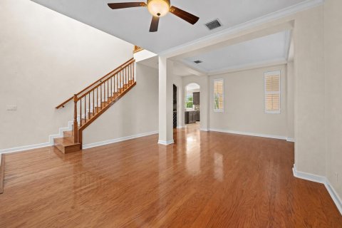 Casa en venta en Hobe Sound, Florida, 4 dormitorios, 257.25 m2 № 2155074 - foto 12
