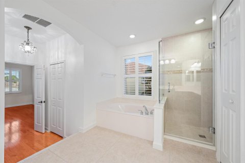 Casa en venta en Hobe Sound, Florida, 4 dormitorios, 257.25 m2 № 2155074 - foto 27