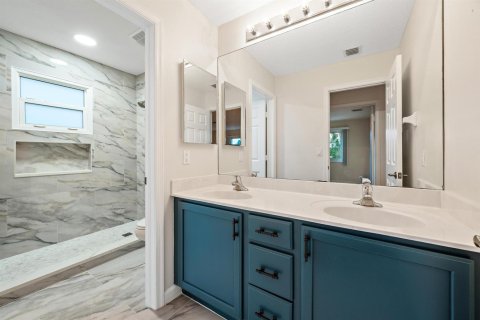 Casa en venta en Hobe Sound, Florida, 4 dormitorios, 257.25 m2 № 2155074 - foto 30