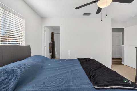 Townhouse in Brandon, Florida 2 bedrooms, 109.44 sq.m. № 2104147 - photo 18