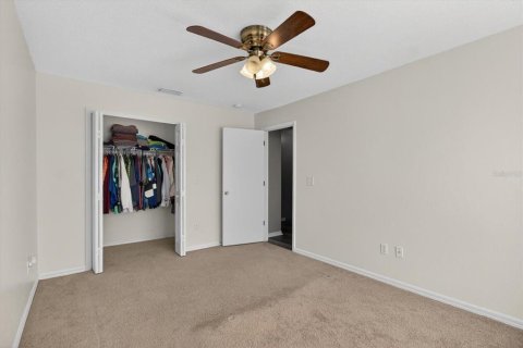 Townhouse in Brandon, Florida 2 bedrooms, 109.44 sq.m. № 2104147 - photo 22