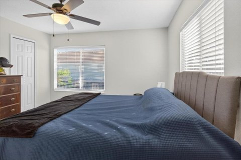 Townhouse in Brandon, Florida 2 bedrooms, 109.44 sq.m. № 2104147 - photo 19